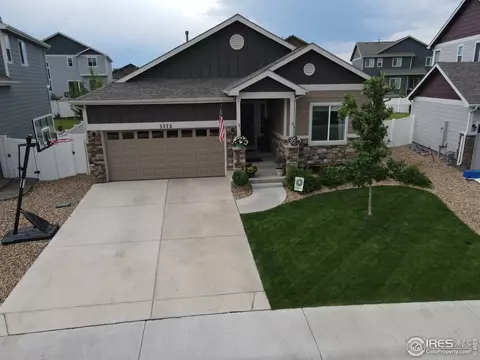 5772 Osbourne Dr, Windsor, CO 80550 photo 2