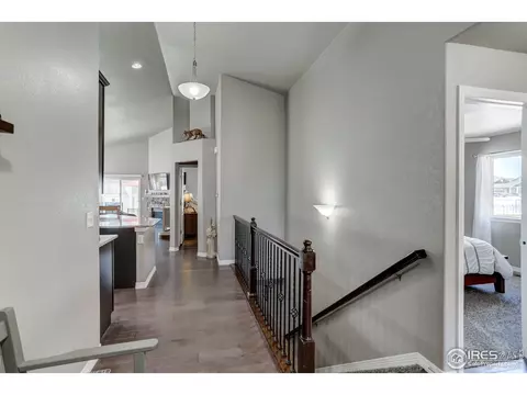 5772 Osbourne Dr, Windsor, CO 80550 photo 4