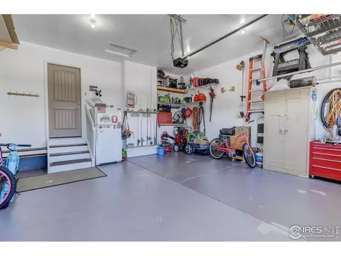 5772 Osbourne Dr, Windsor, CO 80550 photo 24