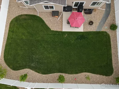 5772 Osbourne Dr, Windsor, CO 80550 photo 21