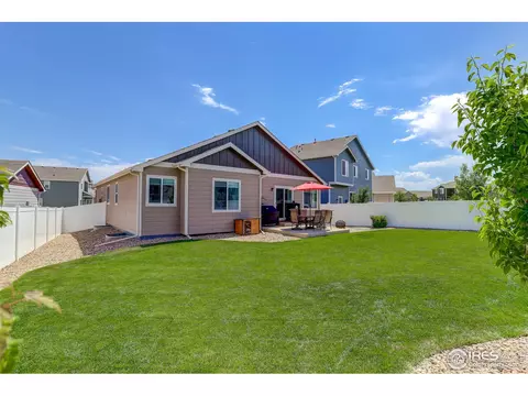 5772 Osbourne Dr, Windsor, CO 80550 photo 23