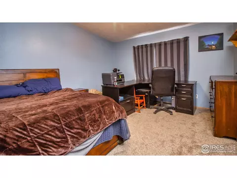 10005 County Road 84, Ault, CO 80610 photo 30