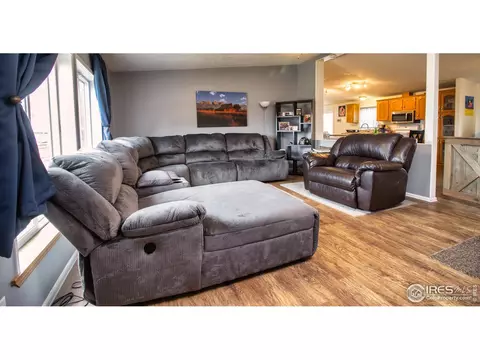 10005 County Road 84, Ault, CO 80610 photo 19