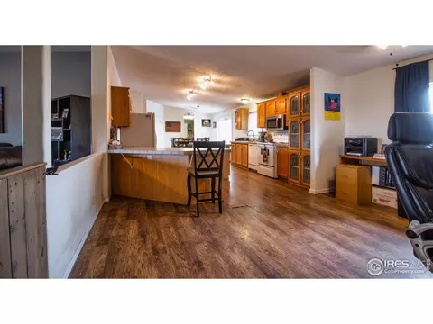 10005 County Road 84, Ault, CO 80610 photo 22