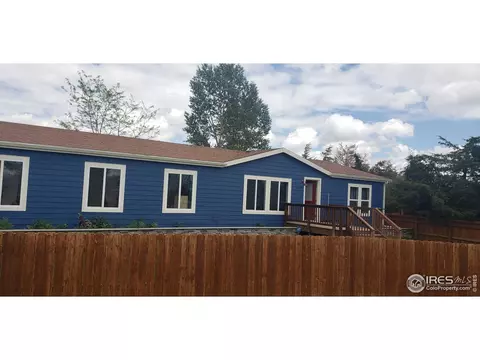 10005 County Road 84, Ault, CO 80610 photo 9