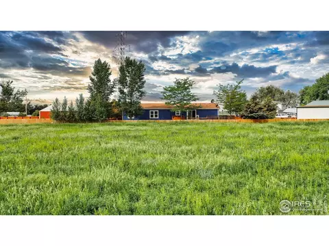 10005 County Road 84, Ault, CO 80610 photo 3
