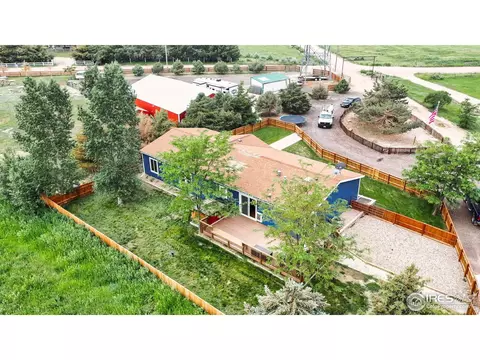 10005 County Road 84, Ault, CO 80610 photo 31