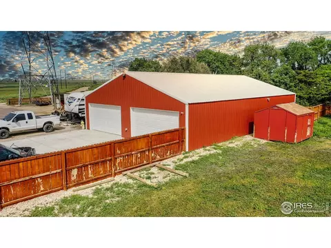 10005 County Road 84, Ault, CO 80610 photo 12