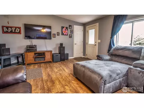 10005 County Road 84, Ault, CO 80610 photo 18