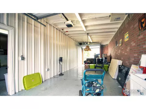 10005 County Road 84, Ault, CO 80610 photo 17