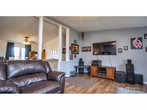 10005 County Road 84, Ault, CO 80610 photo 20