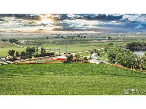 10005 County Road 84, Ault, CO 80610 photo 6