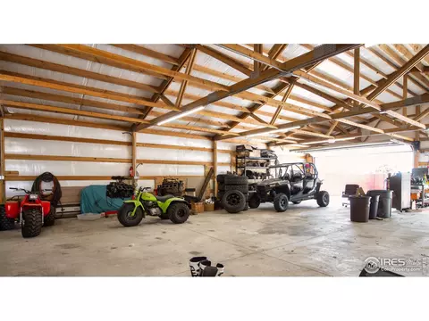10005 County Road 84, Ault, CO 80610 photo 15