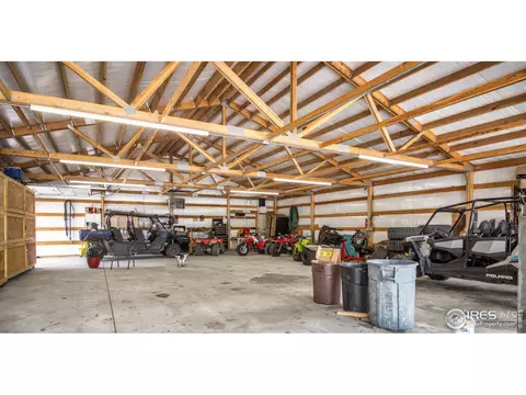 10005 County Road 84, Ault, CO 80610 photo 14
