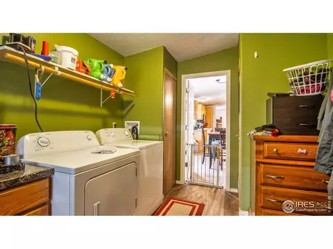 10005 County Road 84, Ault, CO 80610 photo 25