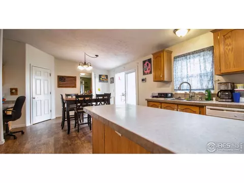 10005 County Road 84, Ault, CO 80610 photo 23