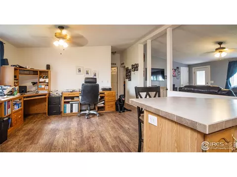 10005 County Road 84, Ault, CO 80610 photo 21