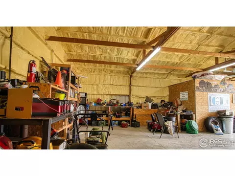 10005 County Road 84, Ault, CO 80610 photo 16