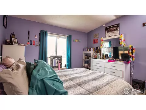 10005 County Road 84, Ault, CO 80610 photo 28