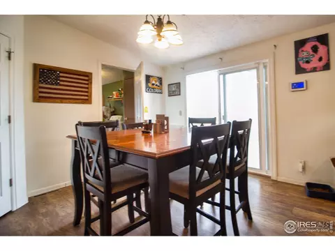10005 County Road 84, Ault, CO 80610 photo 24