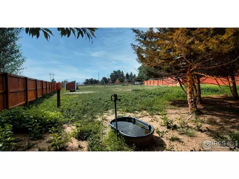 10005 County Road 84, Ault, CO 80610 photo 11