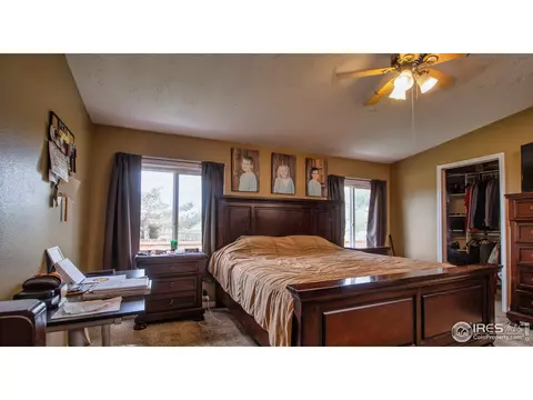 10005 County Road 84, Ault, CO 80610 photo 27