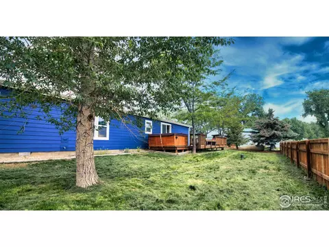 10005 County Road 84, Ault, CO 80610 photo 10
