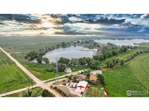 10005 County Road 84, Ault, CO 80610 photo 4