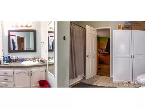 10005 County Road 84, Ault, CO 80610 photo 26