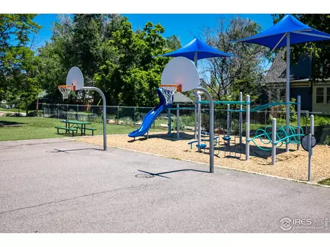 2005 Mapleton Ave, Boulder, CO 80304 photo 38