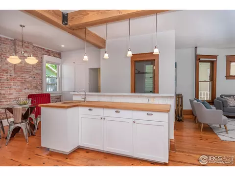 2005 Mapleton Ave, Boulder, CO 80304 photo 15