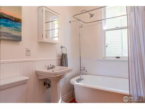 2005 Mapleton Ave, Boulder, CO 80304 photo 19