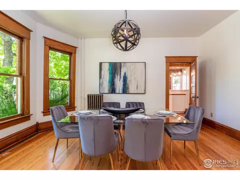 2005 Mapleton Ave, Boulder, CO 80304 photo 18