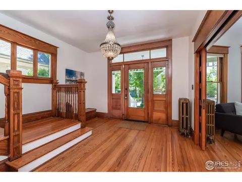2005 Mapleton Ave, Boulder, CO 80304 photo 7