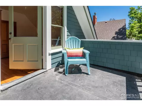 2005 Mapleton Ave, Boulder, CO 80304 photo 28