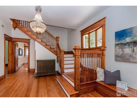2005 Mapleton Ave, Boulder, CO 80304 photo 23