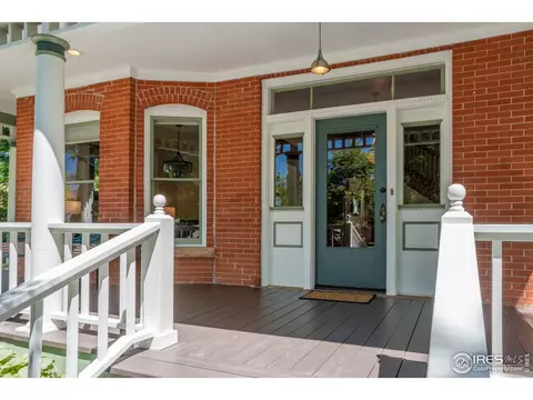 2005 Mapleton Ave, Boulder, CO 80304 photo 5