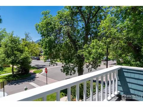 2005 Mapleton Ave, Boulder, CO 80304 photo 27