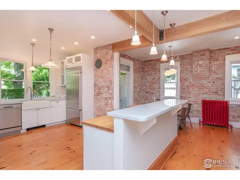 2005 Mapleton Ave, Boulder, CO 80304 photo 13