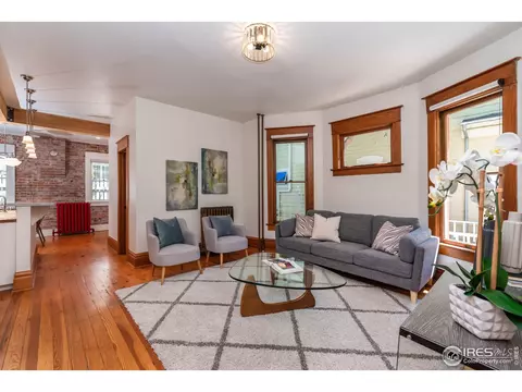 2005 Mapleton Ave, Boulder, CO 80304 photo 10