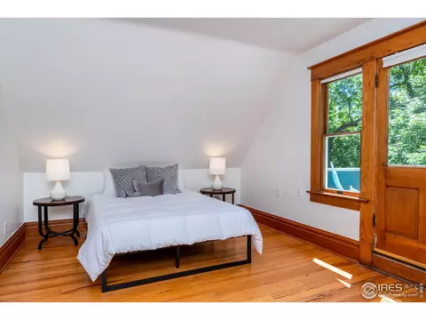 2005 Mapleton Ave, Boulder, CO 80304 photo 25