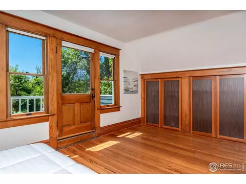 2005 Mapleton Ave, Boulder, CO 80304 photo 26