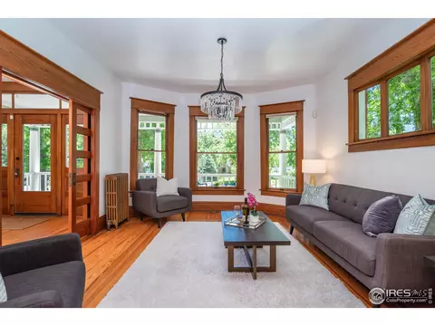 2005 Mapleton Ave, Boulder, CO 80304 photo 9