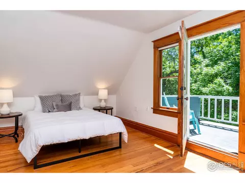 2005 Mapleton Ave, Boulder, CO 80304 photo 24
