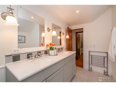 2005 Mapleton Ave, Boulder, CO 80304 photo 29