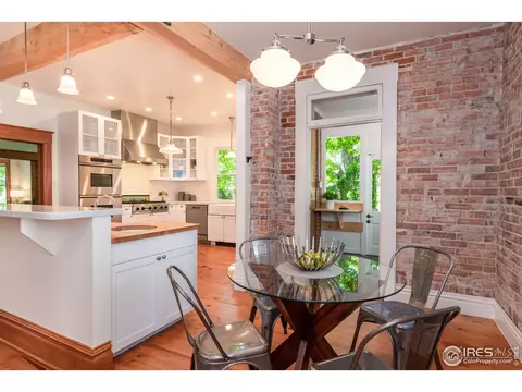 2005 Mapleton Ave, Boulder, CO 80304 photo 16