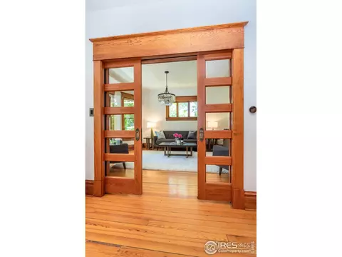 2005 Mapleton Ave, Boulder, CO 80304 photo 8