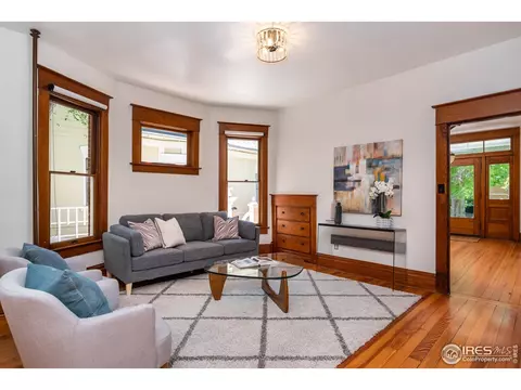 2005 Mapleton Ave, Boulder, CO 80304 photo 11