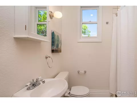 2005 Mapleton Ave, Boulder, CO 80304 photo 32