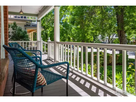 2005 Mapleton Ave, Boulder, CO 80304 photo 6